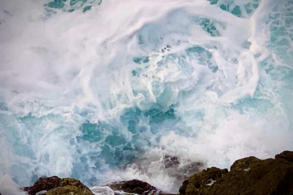 Sea Venere, Photography, 2020, 12 x 17 cm, Réf. 20200924-02