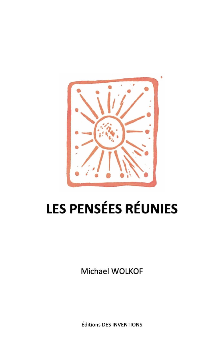 20231014 WOLKOF Book Les Pensées Réunies 101