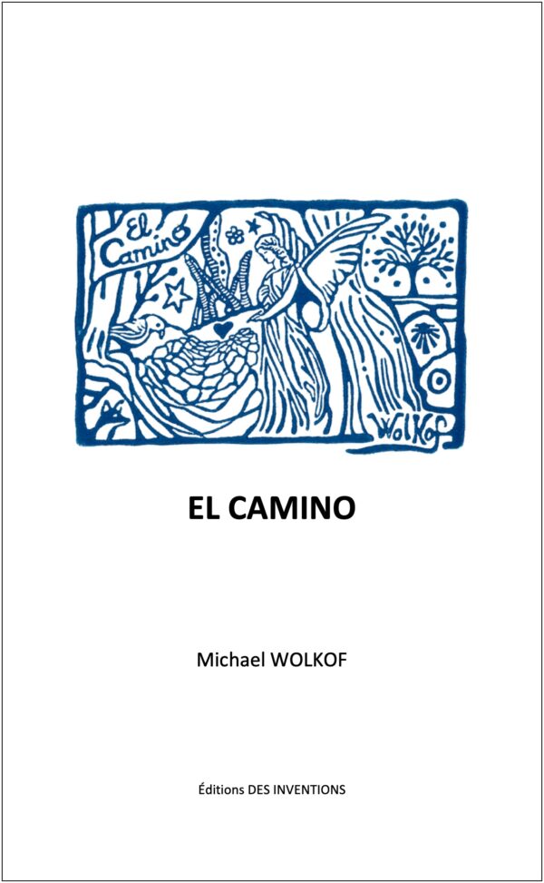 El Camino
