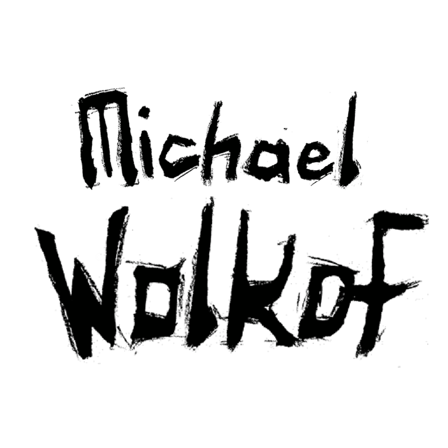 WOLKOF Maison de Créations