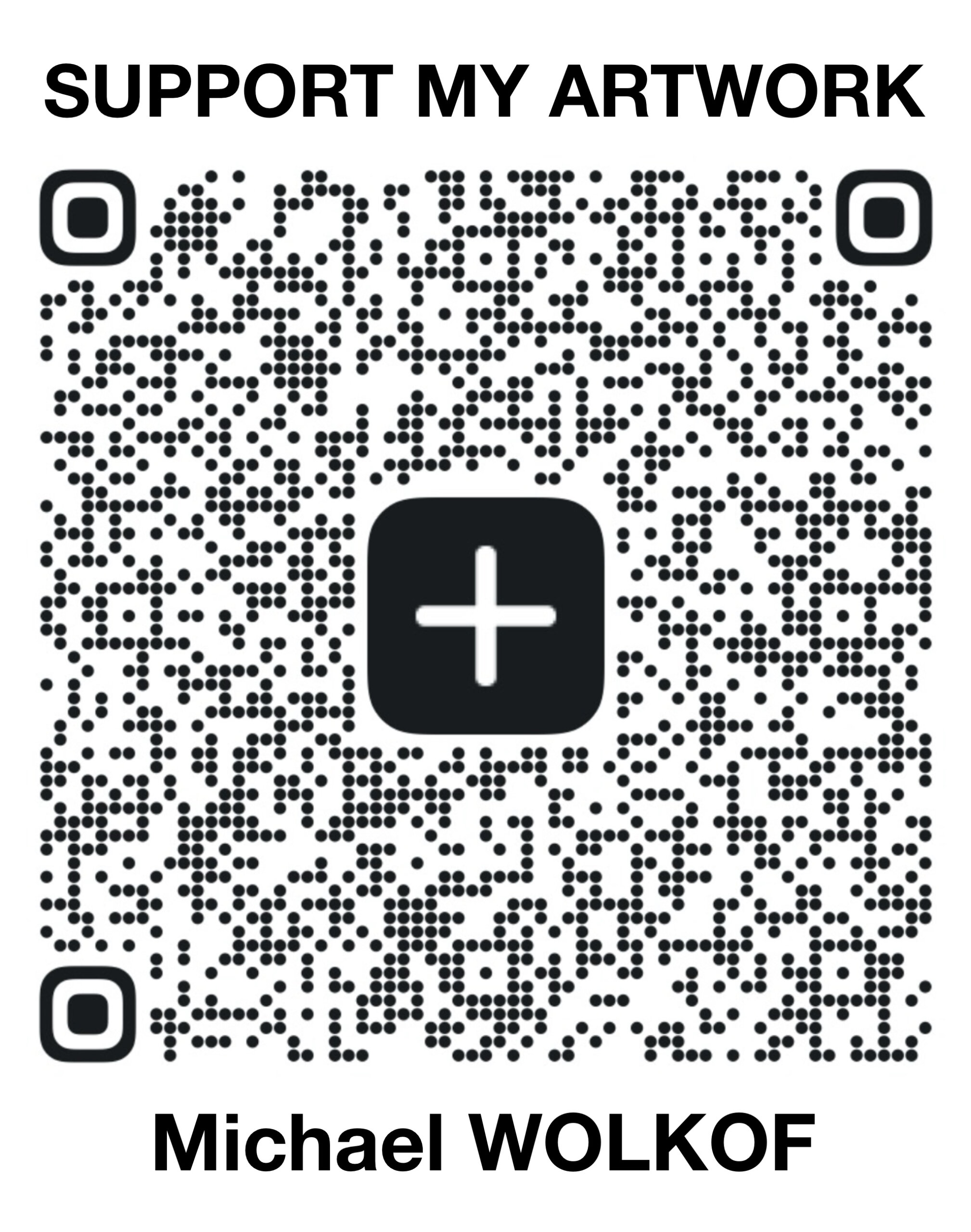 WOLKOF Maison de Créations