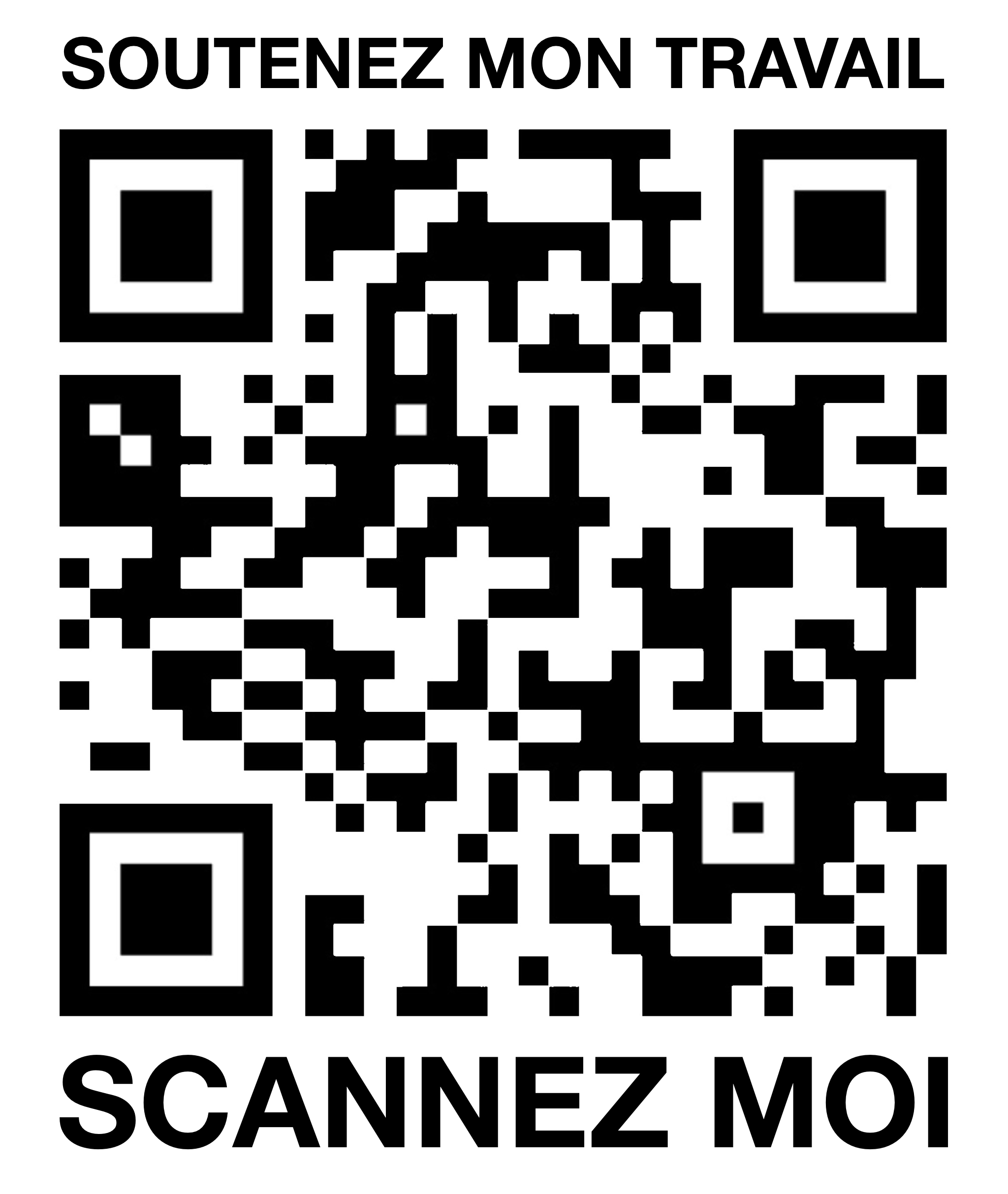 WOLKOF Maison de Créations